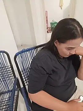 Tamara-gil69