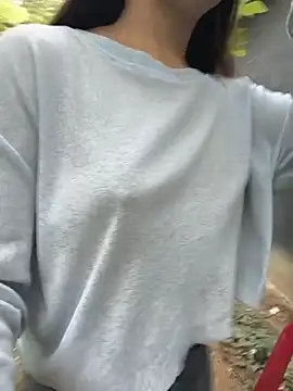 Yutiban99
