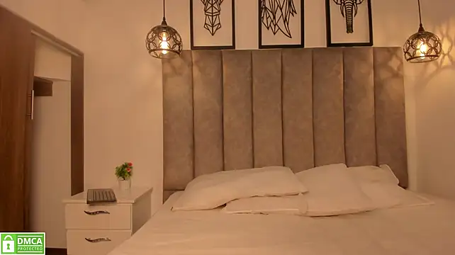 Maria_Paz07