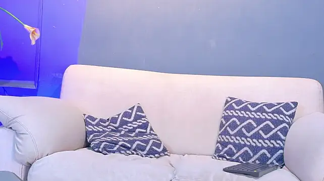 alejo_largo live cam preview