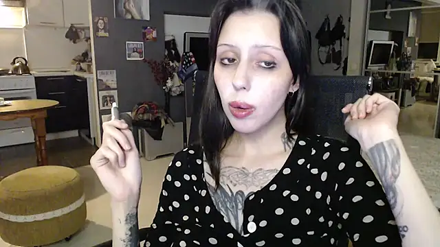 Xavessa