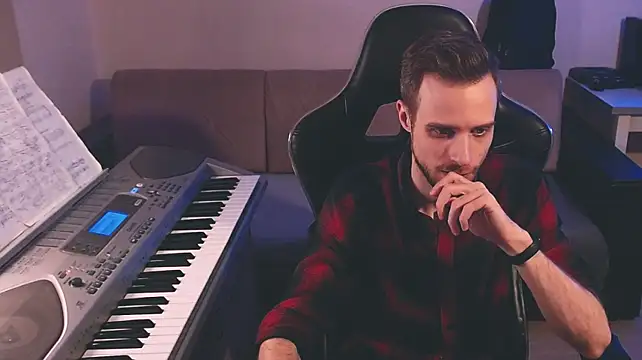 Sweetparker
