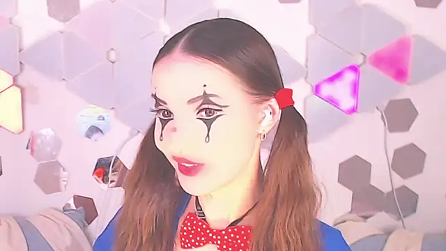 LexiKiss