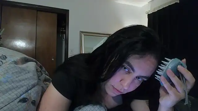 WetFlower69