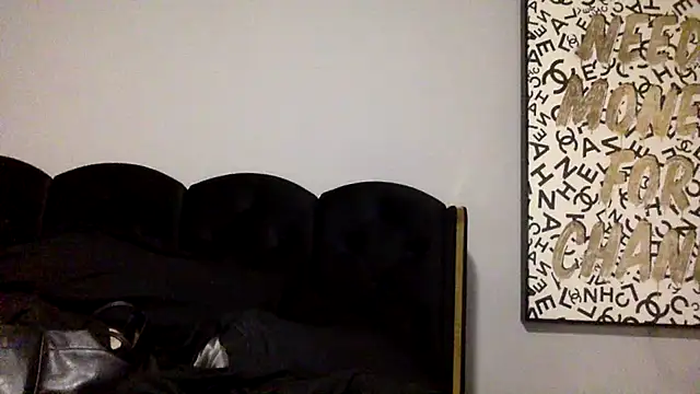 pinksugarxx