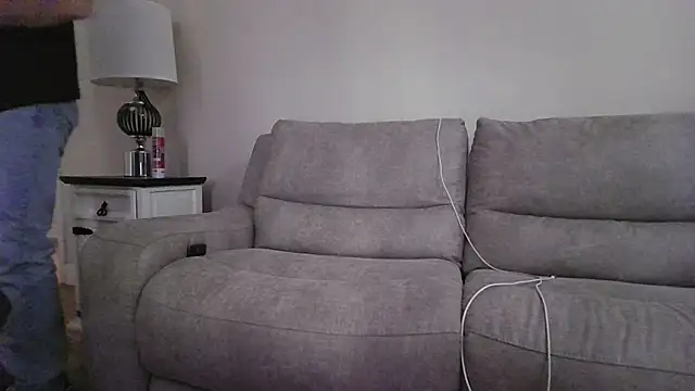 The_Real_aDDix269