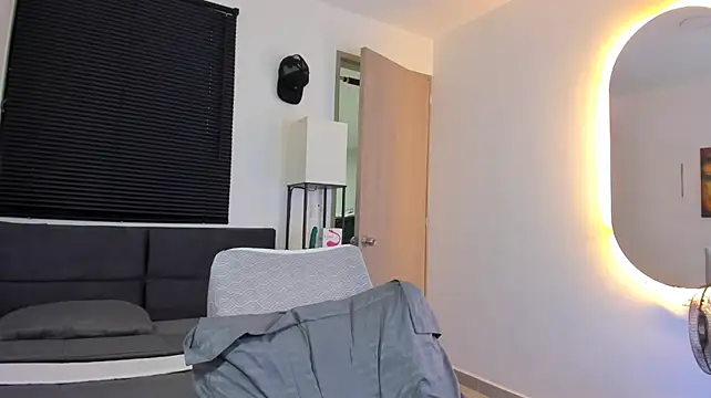 alejandro_calderon1