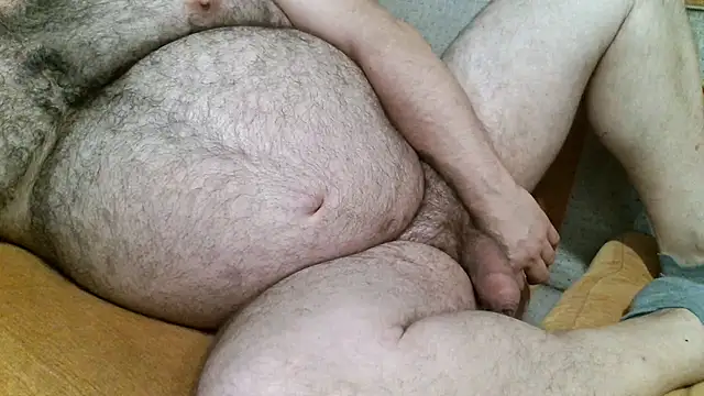 mikeyhotbear live cam preview