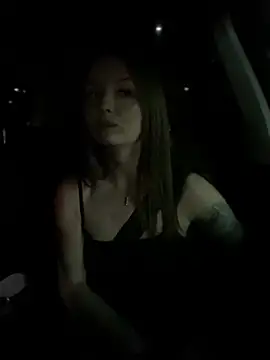 KrisMagnoly