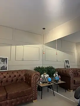 ava_blue live cam preview