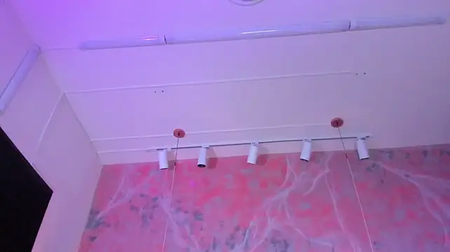 ValerySex_