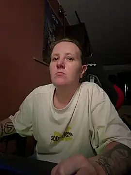 wetgerman_2 live cam preview