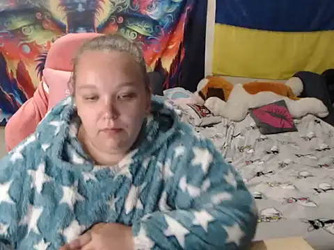 Brianna_Li live cam preview