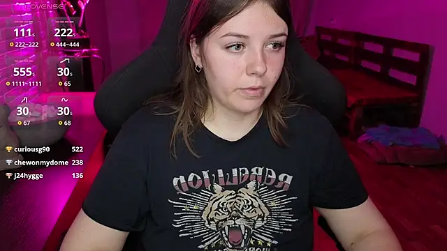 XNirvanaX