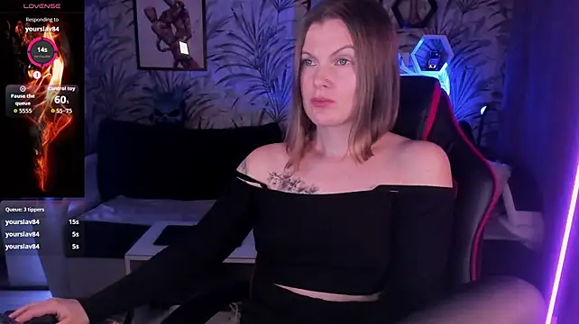 Devi_Evi