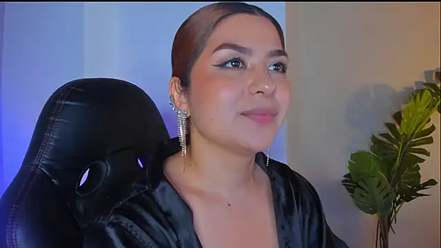 Gretta_Queen