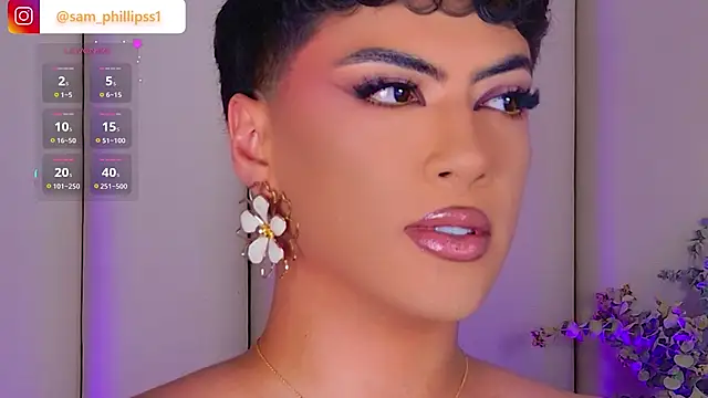 sam_phillipss