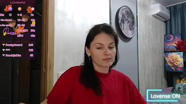 Stacy_Davice