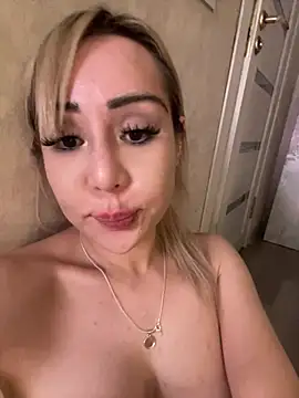 Yulianna_Smith