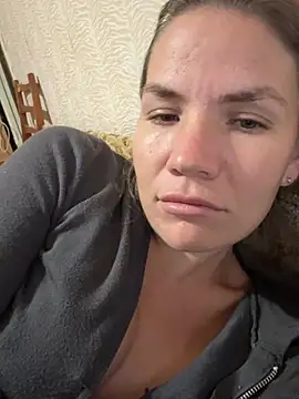 Mia_Case live sex cam