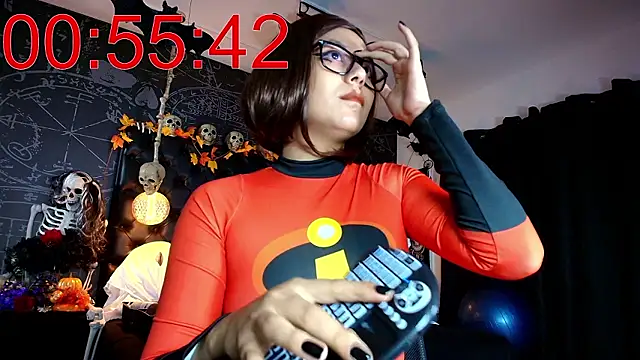 AlexHoe_