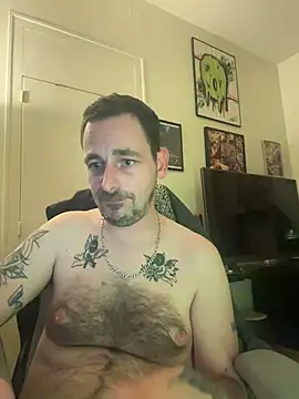defbond420 live sex cam
