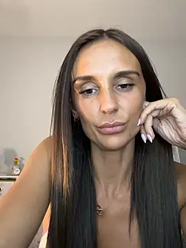 lola_foxxy webcam