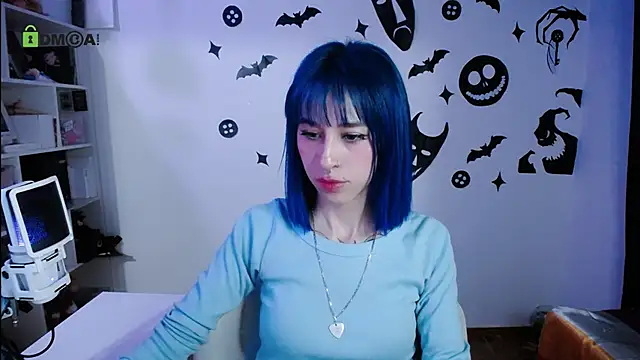 dakota_senju