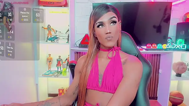 Kendall_hornyy