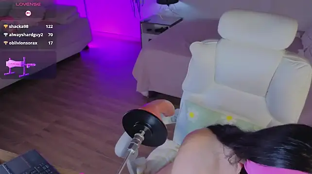 Miller_Vanessa_