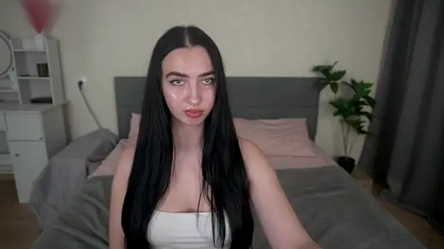 WildKittenX_