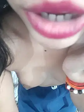 NoorPari
