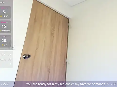 brandon_hill