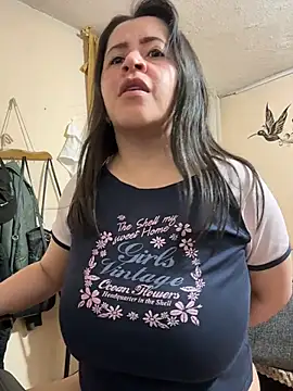 latinfemale