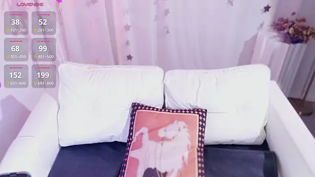 -uumii-