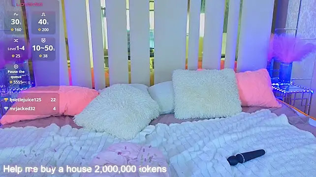 Marina_Mur_ live cam preview