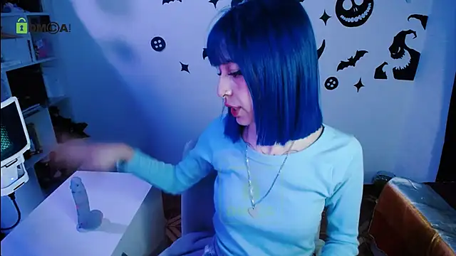 dakota_senju