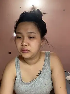 Almira6868