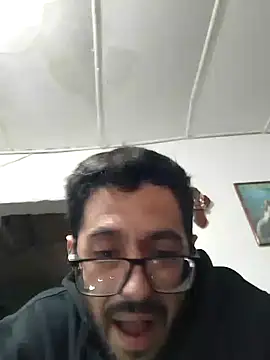 Eduardovergota live cam preview