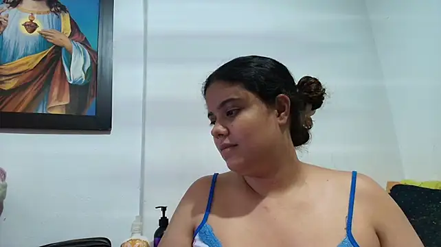 EliVanegas