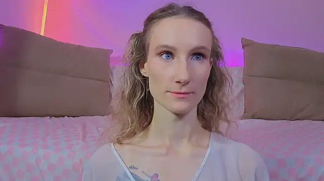 Aria_Pie