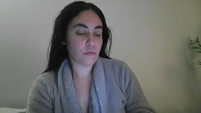 WetFlower69