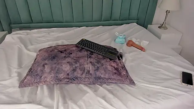kimjonnes01