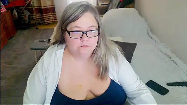 sex2