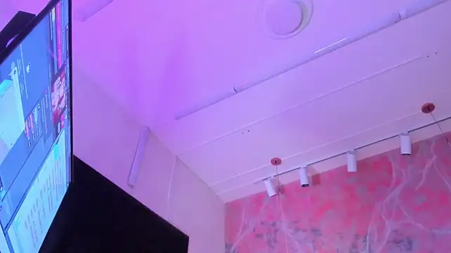 ValerySex_