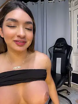 jenn_fit