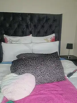 Sexynaughty_Girl