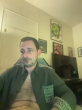 defbond420 live sex cam