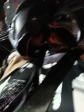 alondraabrown live cam preview