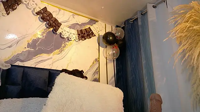 AmmyJones_